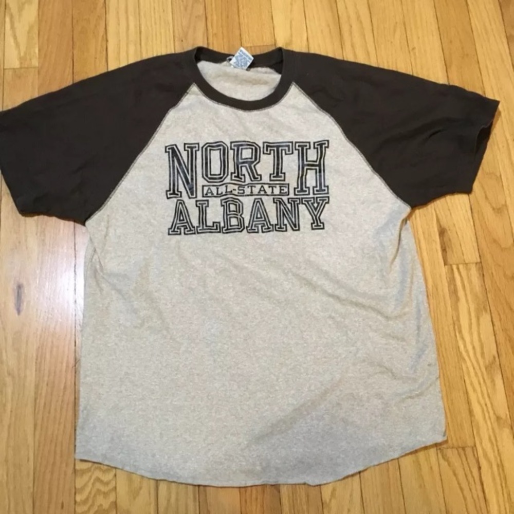 Old navy shirt
